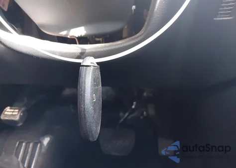 2017 Nissan Altima 2.5 Sv from USA, damaged, VIN 1N4AL3AP6HC232756